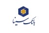 بانک سینا 201 همت به چرخه اقتصادی کشور تزریق کرد